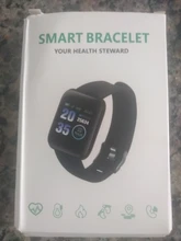 Reloj deportivo inteligente Digital para hombre y mujer, pulsera electrónica led con Bluetooth, para fitness, hodinky