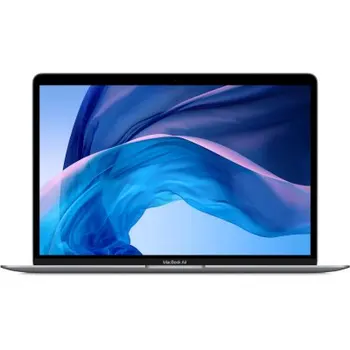 

Laptop Apple MacBook Air 13 2020 mwtj2