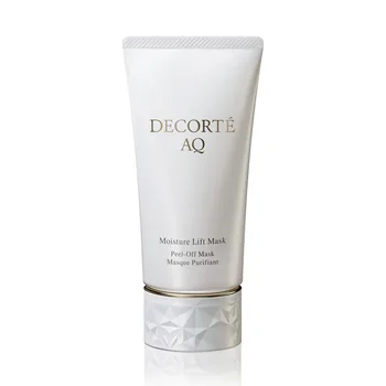 

COSME DECORTE AQ MOISTURE LIFT MASK 80ML