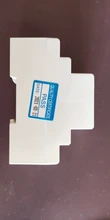 Voltmeter Protector Current Din-Rail Over-Under-Voltage Adjustable 230V 110V Kwh 63A