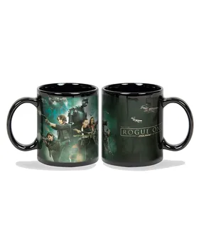 

Star Wars R1 Rebel Alliance Cup