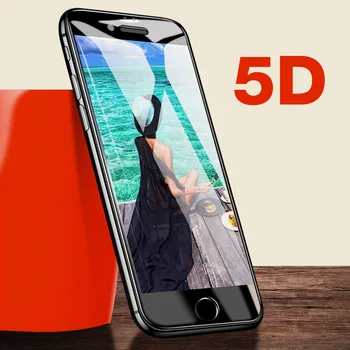 

Protective tempered glass 5d-6d for iPhone 7,8,7,8 +,X,XS,XR, xsmax, 11,11pro, 11pro Max. Now, полноценное glass, best