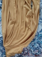 Suéter de cuello alto para hombre, jerseys de Color liso para hombre, ropa ajustada, suéteres de punto para hombre MY277