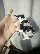 Mascarilla transpirable de camuflaje para exteriores, turbante facial de tela colorida reutilizable, Mondkapjes lavables neutros con estilo a la moda