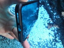 Funda de cristal de adsorción magnética para móvil, cubierta de teléfono para Xiaomi Redmi Note 10, 9S, 9 Pro, K40, 9A, 9C, 8, 8A, 8T, 7, PocoPhone, POCO, M3, X3, NFC, F1