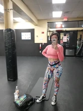 2020 nuevo sin costuras Yoga camisas de manga larga Camisas de mujer para mujeres Yoga deportes entrenamiento paño de gimnasio de entrenamiento Tops camisas deportivas