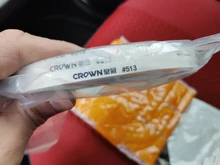 Cinta adhesiva de doble cara súper fino resistente a altas temperaturas para retroiluminación de TV, artículo de lámpara de 5mm/8mm/10mm/15mm/20mm - 50mm