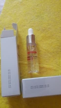 Face Serum Essence Skin-Care Wrinkle Hydrating Collagen Peptides Anti-Aging Vibrant Glamour