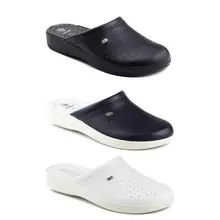 doctors chappals online shopping