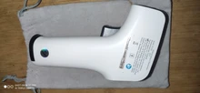 Medidor Digital de CO2 5 en 1, medidor de temperatura y humedad, Monitor de calidad del aire, Detector de HCHO de formaldehído TVOC