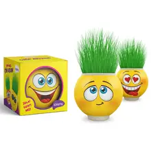 Трендовый подарок, травяной человек нового поколения, Сула стрейч и резки, день рождения и все Etkinliklerinizde