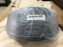 Visor de casco para AGV K5 K3 SV, piezas de protección de casco de motocicleta, gafas para agv k3 sv k5, lente de casco de moto de cara completa