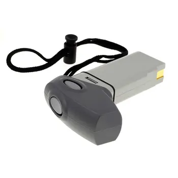 

Battery for model LDT3805 (handle mechanism)