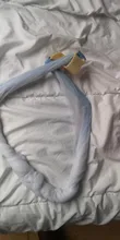 Cuna Universal para bebé, mosquitera, cuna, cubierta de malla, Corralitos para niños pequeños, tienda de campaña, 90x50cm