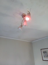 Spotlight Bulb Dimming Magic-Lamp Remote-Ampoule E14 LED Colorful 220V 10W IR Wireless