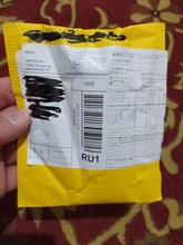 Pegamento B7000 para diamantes de imitación adhesivo de cristal 9ml 15ml 25ml 50ml 110ml agujas joyería manualidades suministros de vidrio resina epoxi pegamento DIY