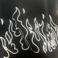 Sudadera con capucha de talla grande para mujer, ropa de calle de estilo coreano harajuku, tops con estampado de manga larga, jerséis de verano