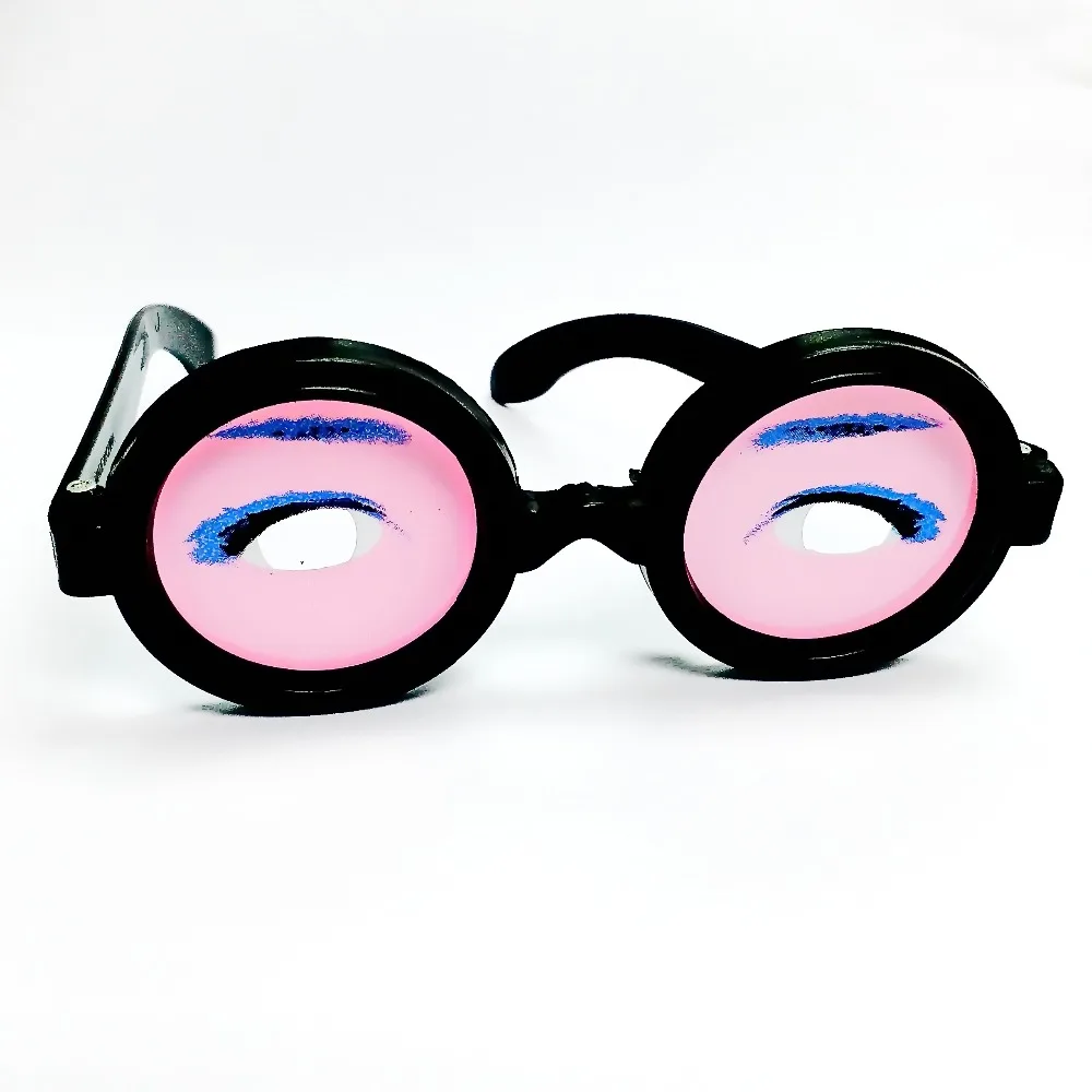 normal eye glasses-21g