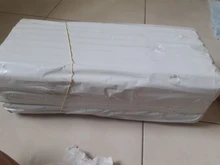 Coche de juguete de plástico de la Patrulla canina para niños, juguete de la Patrulla canina, autobús de rescate, modelo de figura de acción, regalo de cumpleaños