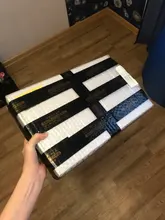 Grifos de cocina con filtro, mezclador montado en cubierta, rotación de 360 grados, con funciones de purificación de agua, mezclador, grúa para WF-0175 de cocina