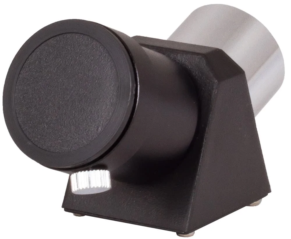 Призма оборачивающая Sky-Watcher 45° 1 25" |