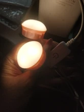 Bombillas LED para espejo de maquillaje, USB, Hollywood, luces de tocador, iluminación de tocador de baño, lámpara de pared LED regulable