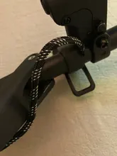 Cable de funda trenzada extensible de PET de alta densidad, 1M, nuevo ajustado, 3 4 6 8 10 12 14 16 18 20 25 30 40mm, protección aislada, bricolaje