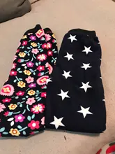 Pantalones de otoño e invierno para niñas, mallas que mantienen el calor, pantalones de lápiz gruesos para niñas de 2, 3, 4, 5, 6, 7 y 8 años