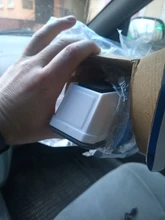 Sharpener Scissor Knives-Tool Knife Grinding-Blade Kitchen USB for White Medium And Fine