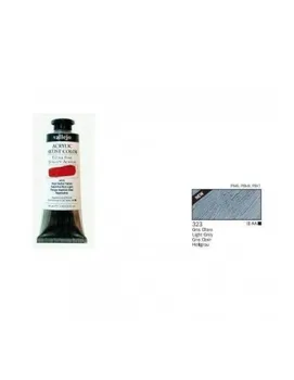 

PAINTING ARTIST LIGHT GRAY