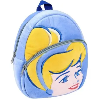 

Child backpack DISNEY Cinderella