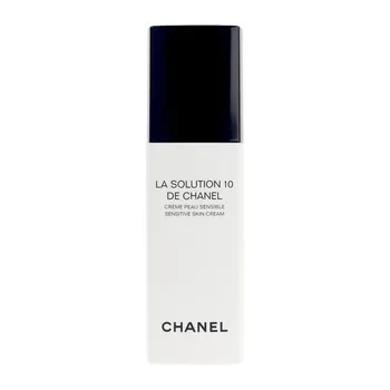 

Hydrating Cream La Solution 10 Chanel