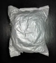 Cinta de aluminio resistente a altas temperaturas, resistente al agua, gruesa, butilo, adhesivo de reparación de conductos de techo de grietas de pared, 5-10M