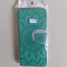 Funda de piel sintética con tapa para Xiaomi, carcasa tipo billetera para Xiaomi MI 10, MI9, MI8, CC9E, Pocophone F1, F2, Redmi Note 9, 7, 9s, Pro Max, 9T, 8T, 8A, 5X, A1, A3