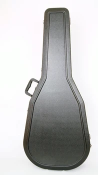 

Ad12dg plastic case for acoustic guitar lutner