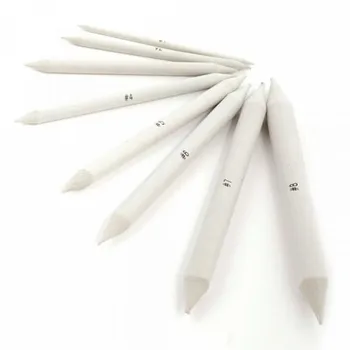 

Set of shingles sonnet No. 1/2/3/4/5/6/7/8 8 10 PCs