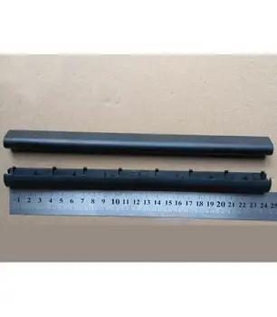 

CASE LCD HINGES FOR ASUS A555L F555L K555L X555L W509 W519 VM510 Y583 15"
