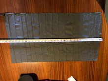 BLACKDEER-toalla antibacteriana de secado rápido, toallas de baño compactas ultralivianas para acampar, microfibra para la cara, para viajes de senderismo al aire libre