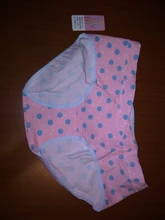 Sujetador de lactancia de encaje suave para mujeres embarazadas, ropa interior de algodón para alimentar a Bebé