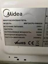 Placa de placa de Mica para horno microondas, accesorio de reparación de repuesto para uso doméstico, como secador de pelo eléctrico, 5 uds.