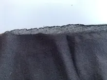 Bufanda mágica multifuncional para deportes al aire libre, calentador de cuello, tubo para senderismo, Cara de ciclista, envoltura para la cabeza, Bandana, cinta pasamontañas, 2020