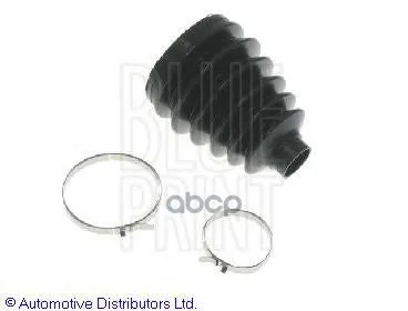 Комплект Пыльника Приводного Вала Blue Print Adc48106 Blue Print арт. ADC48106