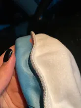 Cute Print Small Dog Hoodie Coat Winter Warm Pet Clothes for Chihuahua Shih Tzu Sweatshirt