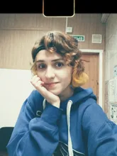 Unisex para hombres y mujeres deporte Sweat Sweatband diadema bandas para el cabello para Yoga Stretch elasticidad de baloncesto deportes gimnasio para hombres y mujeres de la banda