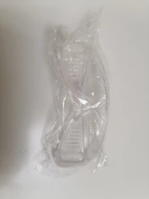 Gafas de seguridad laboratorio Ojo de protección gafas lentes transparentes trabajo gafas de seguridad Anti-polvo suministros