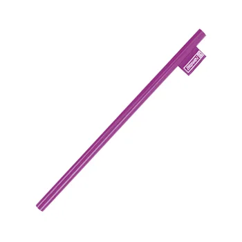 

Brunnen pencil, graphite, unsharpened