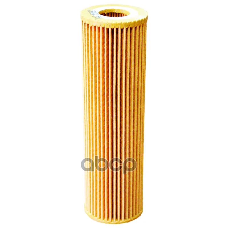 Фильтр Масляный Mercedes-Benz(C-Klasse,Clc-Klasse,E-Klasse,Slk-Klasse) Dextrim арт. DX3-6002H
