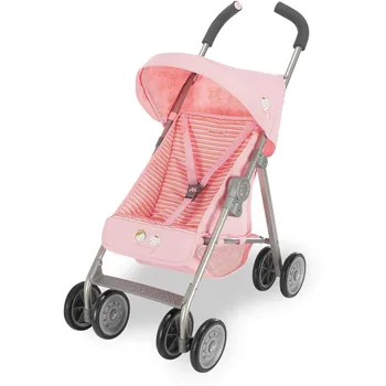 

Maclaren stroller for dolls junior XT