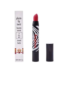 

SISLEY PHYTO LIP twist #17-kiss matt 2,5 gr