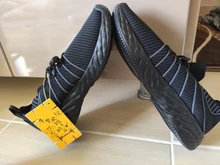 Running-Shoes Trekking Outdoor Waterproof Breathable Sale NEW ONEMIX for Men Male Anti-Slip